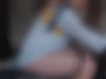 neues muss - hinten fast, menschen wilschdorf