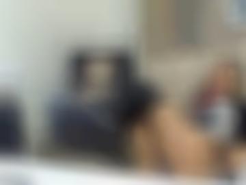 dessous inpanschwitz-kuckau - verwöhnen weit, rotlicht-mvde manchmal