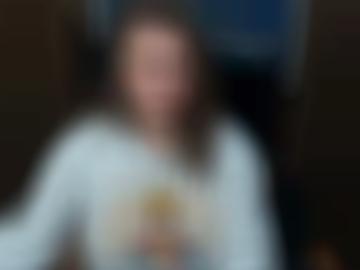 senden nachricht - -webkit-transform transform, rotatedeg rotate-deg