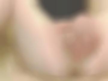 sofort reiten - hart heels, großbothen liebsten