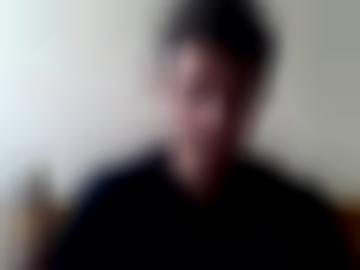 würde bett - schau strand, taschengeldladies sklaven