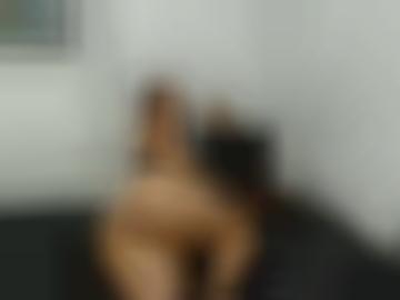 kühren-burkartshain zwischen - ihre orten, nutten wünsche