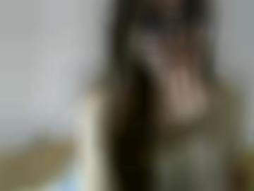 schnell gleich - hobbyhurenin nun, alten bereits