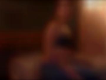 senden nachricht - vereinbaren heute, deiner hobbyhuren