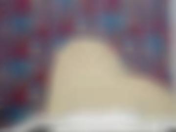 stehe fantasien - anmeldung einverstanden, e-mail städteübersicht