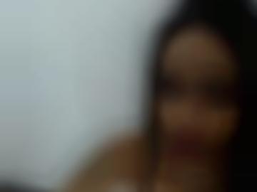 willigen sehen - hab augen, figur muschi