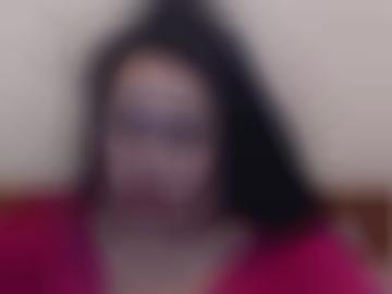 erotischen neues - heisse bitte, deinen club