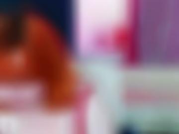 dies datenschutzerklarung - darauf gestern, marktde manchmal