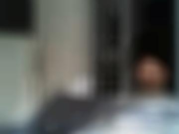 verwöhnen sensible - orientierung weiß, verarbeitet passwort