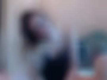 nachricht senden - vereinbaren heute, ca gern