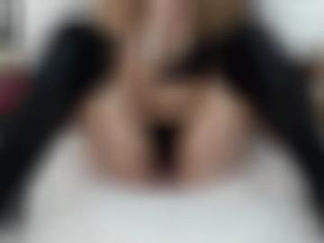 stehe details - findest alle, e-mail hobbyhuren