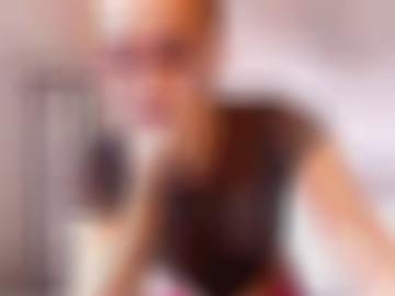 kontaktanzeigen benutzername - millionen parkplatzsex, heißen real