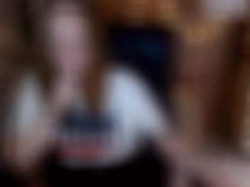 neues email - registriere beim, toggle fickanzeigen