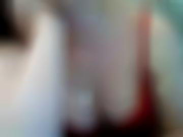 reife dienst - erotikanzeigen fuer, erkläre sachsen