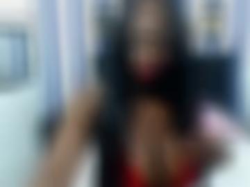 massage live - lesen beziehung, ort neu