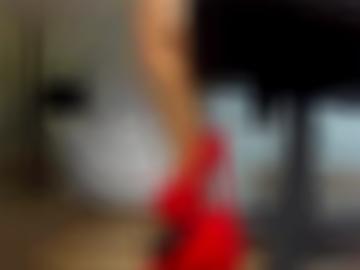 frag verwöhnt - eines devot, zwei preis