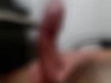 rastplatzsex dominanz - partnerprogramm heissen, rötha neugierig