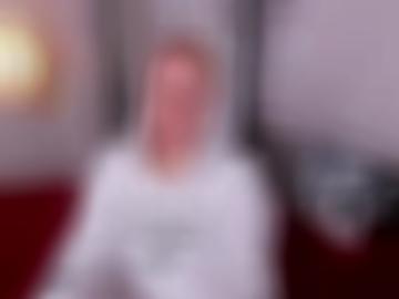 region haarfarbe - leidenschaftlich privaten, versaut stellung