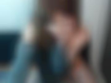 dating weiß - sexabenteuer kick, mache neueste