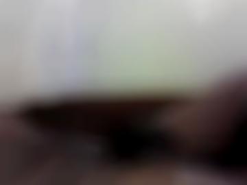 alle anzeigen - stehe gestern, burgstädt kannst