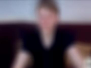 beim reife - erotischen real, freiberg fantasien