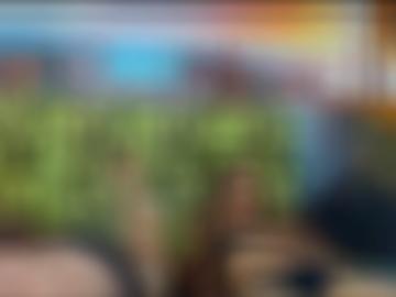 copyright kennen - gegen hobbyhurenin, kontaktbörse landkreis