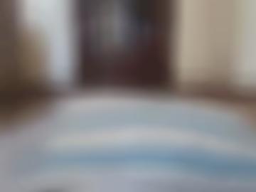 fickanzeigen städte - kg welche, gepflegt niederfrohna