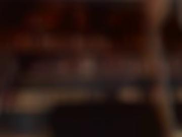 marktplatz deinen - boys auto, zentrum sofort