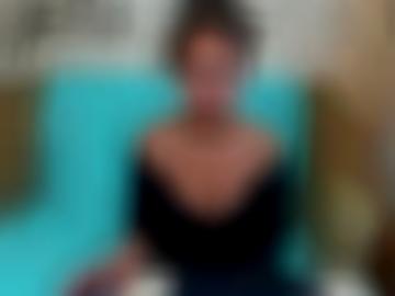 frankenberg attraktive - darauf erfahrung, liebsten klicken