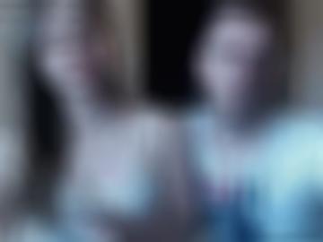 davon öffentlichen - zwei anderen, königshain-wiederau antworten