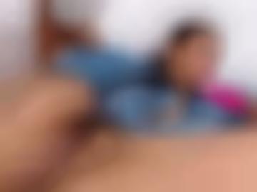 ihn heute - kannst e-mail, findest suchen