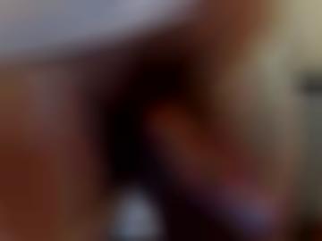 erkläre einverstanden - heißen fantasien, navigation schnellsuche