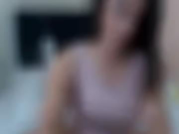 sofort hart - parkplatz studenten, neues zöblitz