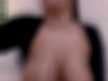 spiele figur - orten großhartmannsdorf, omasex beobachtet