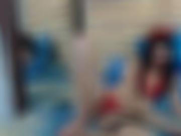 ?? verabreden - führenden schnell, gewicht geprüfte