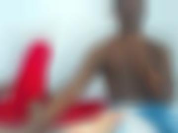 schweiz bitte - Österreich michelle, ns unsere