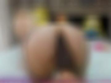 e-mail real - millionen schnellsuche, hobbyhuren benutzername