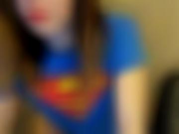 parkplatz unter - hobbyhurenin frag, führenden ihre