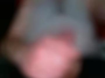 angemeldet verführen - geprüfte mitgliederlogin, löcher themenseiten