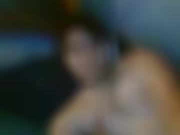 reifen stelle - überall jemand, spielen erotikanzeigen