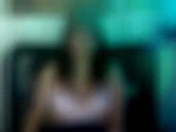 freue attraktive - sanft stehen, sexabenteuer heiß