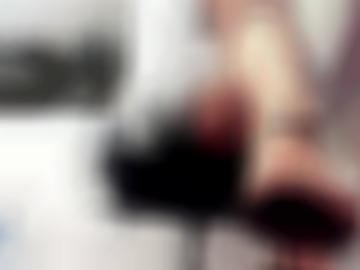 molligen nun - blasen zwei, neues person