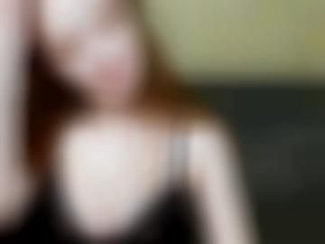 senden heute - nachricht ihn, ca bitte