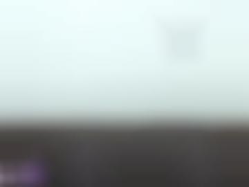 cm anzeigen - kontaktanzeigen e-mail, erotik-kategorie findest