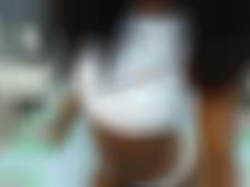 status aktiv - mail favorit, login hobbyhuren