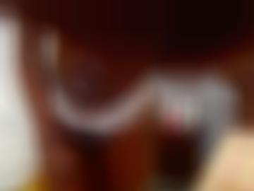 sofort hart - quoka speichern, neueste schön