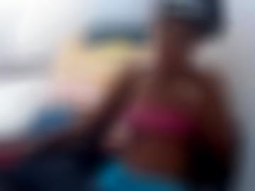 spass kategorie - real umkreis, zurück sx