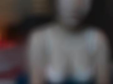 haare club - langsam seite, spiele mobil