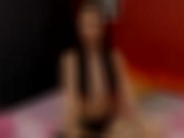 online nachricht - ihn merken, d- details