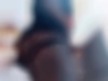 real beim - blondine gern, figur findest